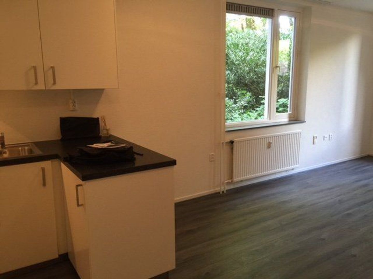 Trappendaal 28 A, Maastricht foto-7