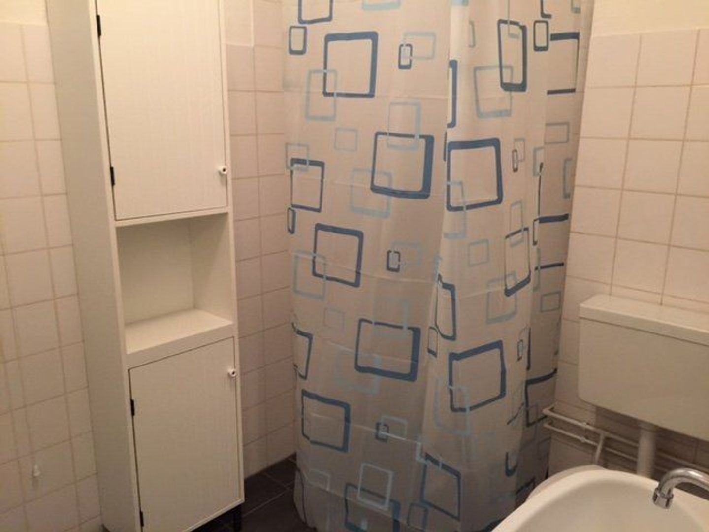 Trappendaal 28 A, Maastricht foto-9