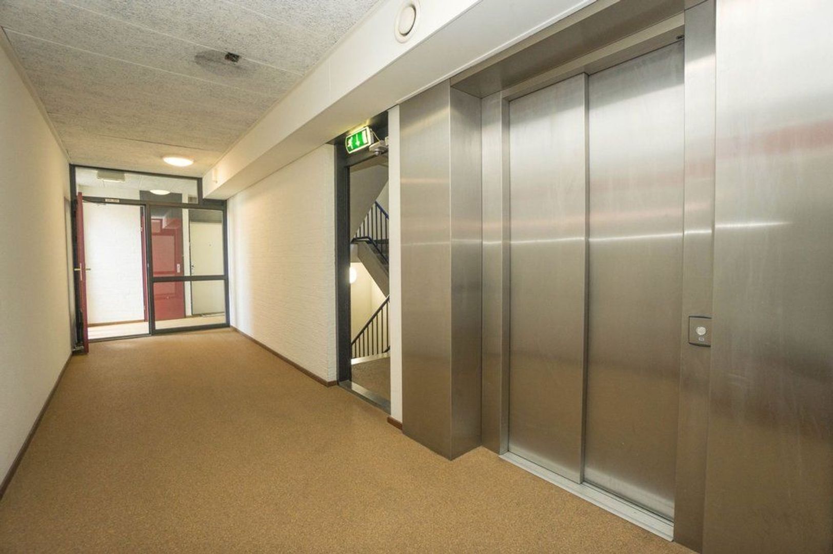 Trappendaal 28 A, Maastricht foto-3