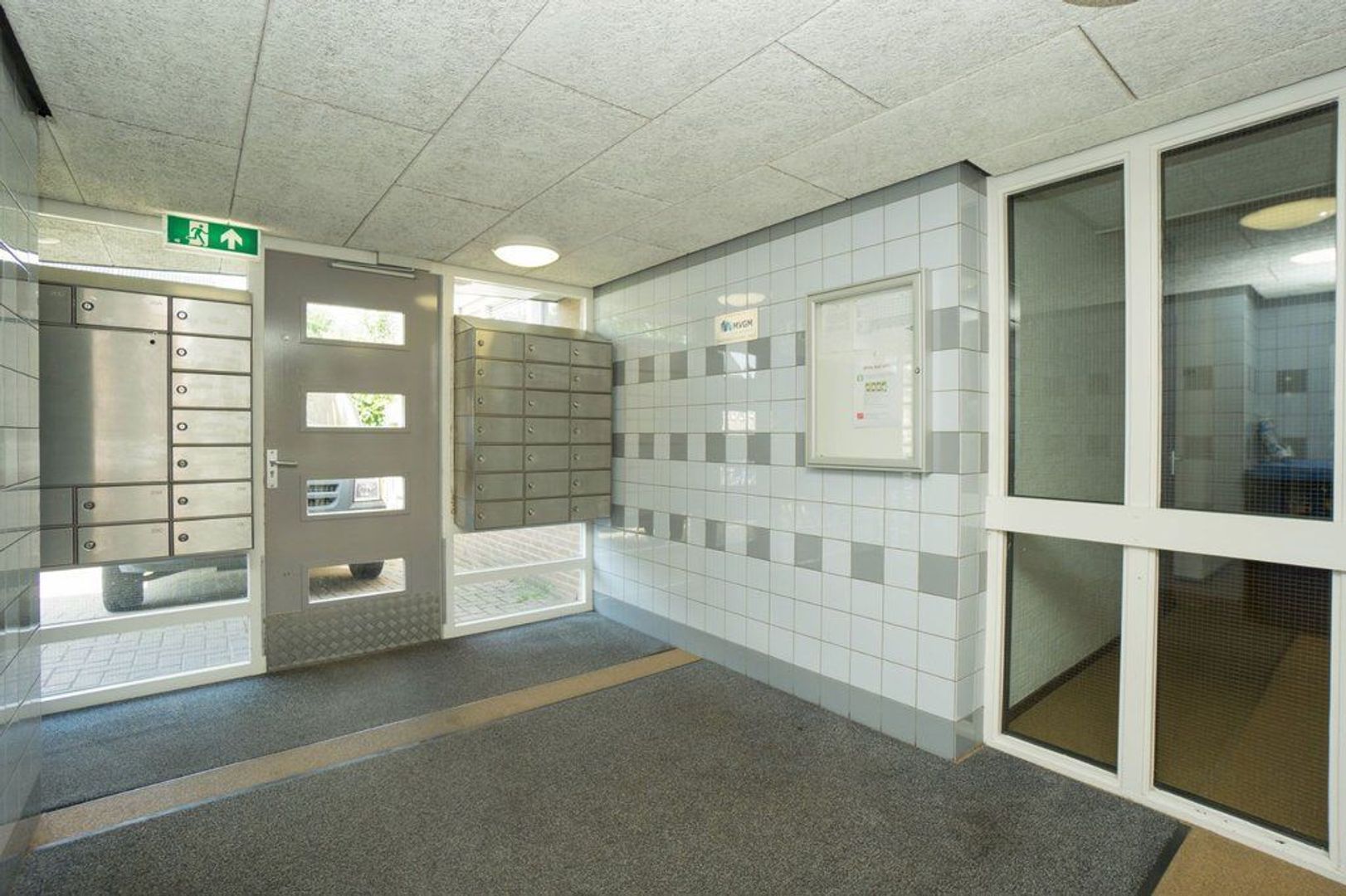 Trappendaal 28 A, Maastricht foto-2