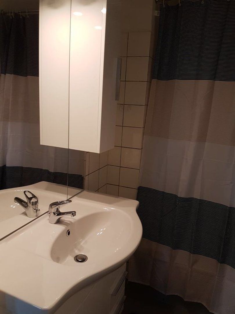 Via Regia 137 B, Maastricht foto-6