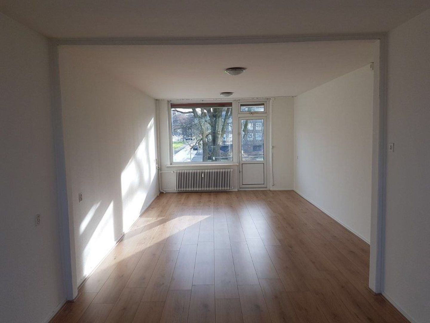 Via Regia 137 B, Maastricht foto-3