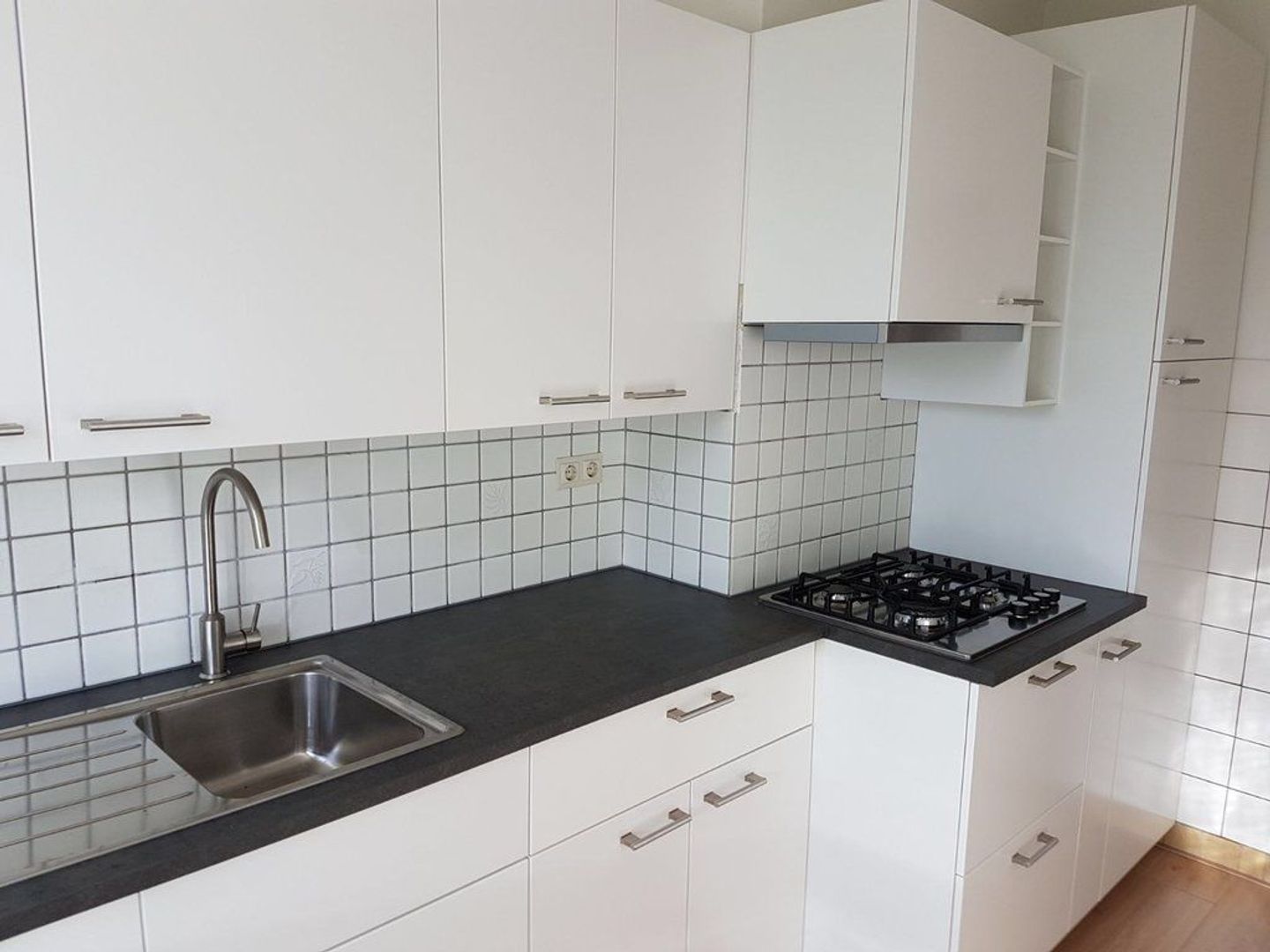 Via Regia 137 B, Maastricht foto-4