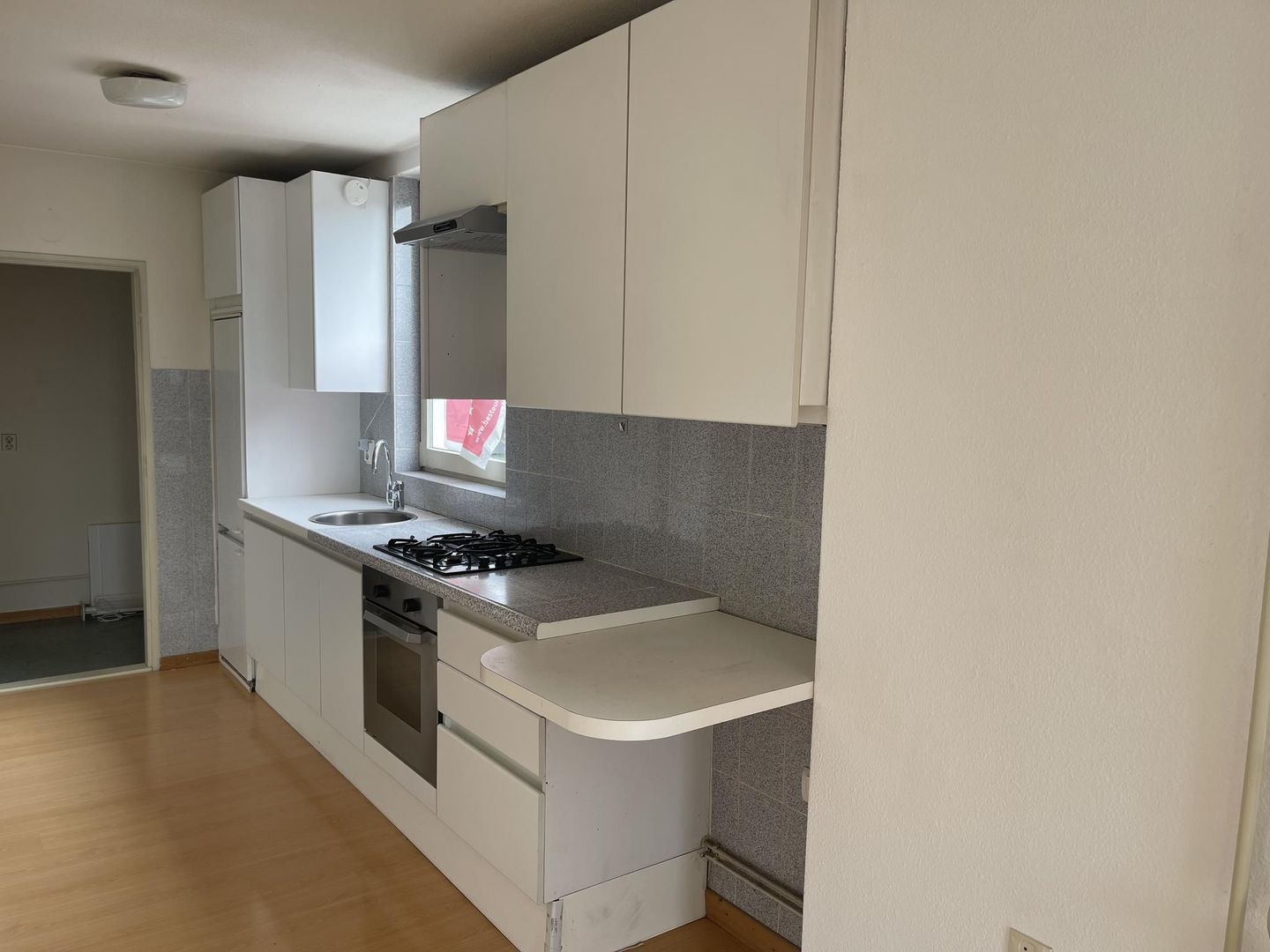 Koning Clovisstraat 50 B, Maastricht foto-6