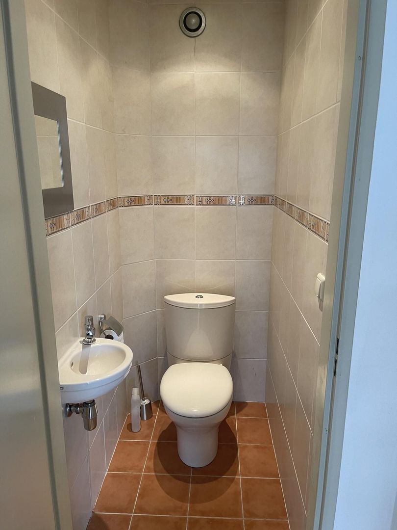 Koning Clovisstraat 50 B, Maastricht foto-16