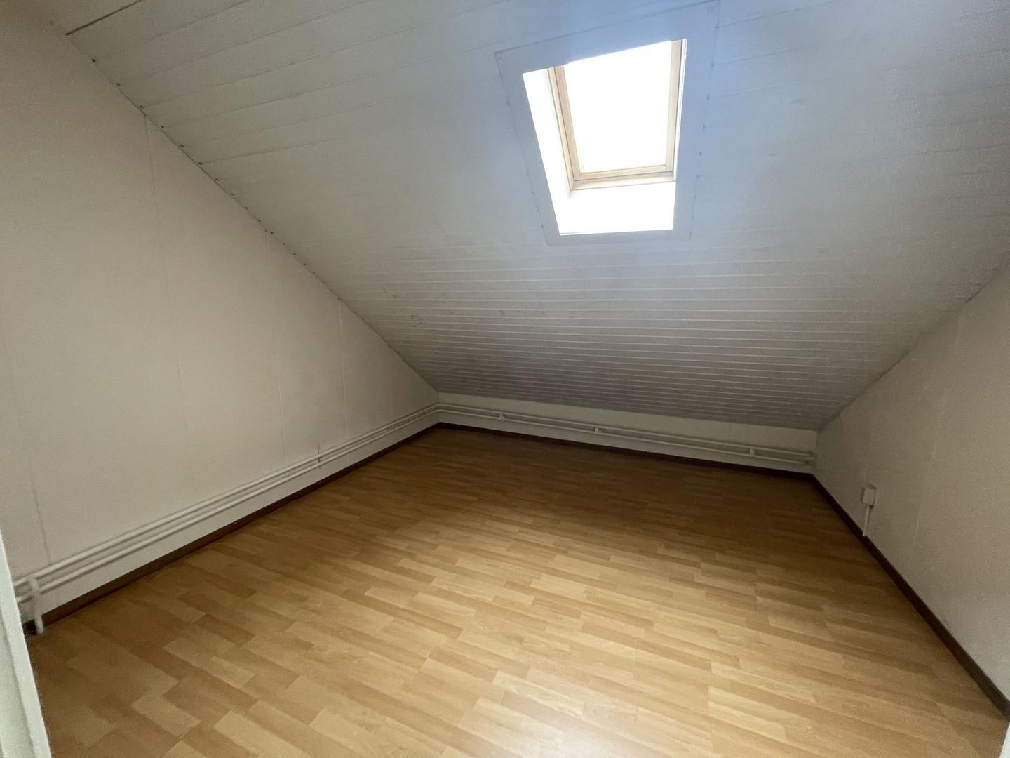 Koning Clovisstraat 50 B, Maastricht foto-12