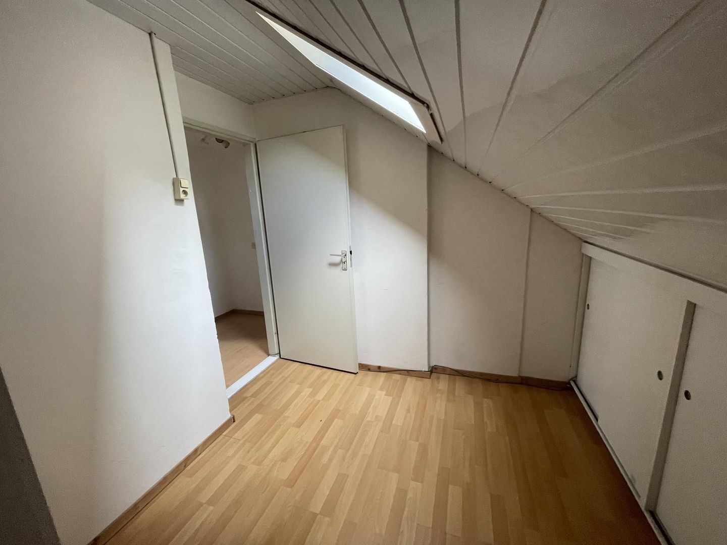 Koning Clovisstraat 50 B, Maastricht foto-10