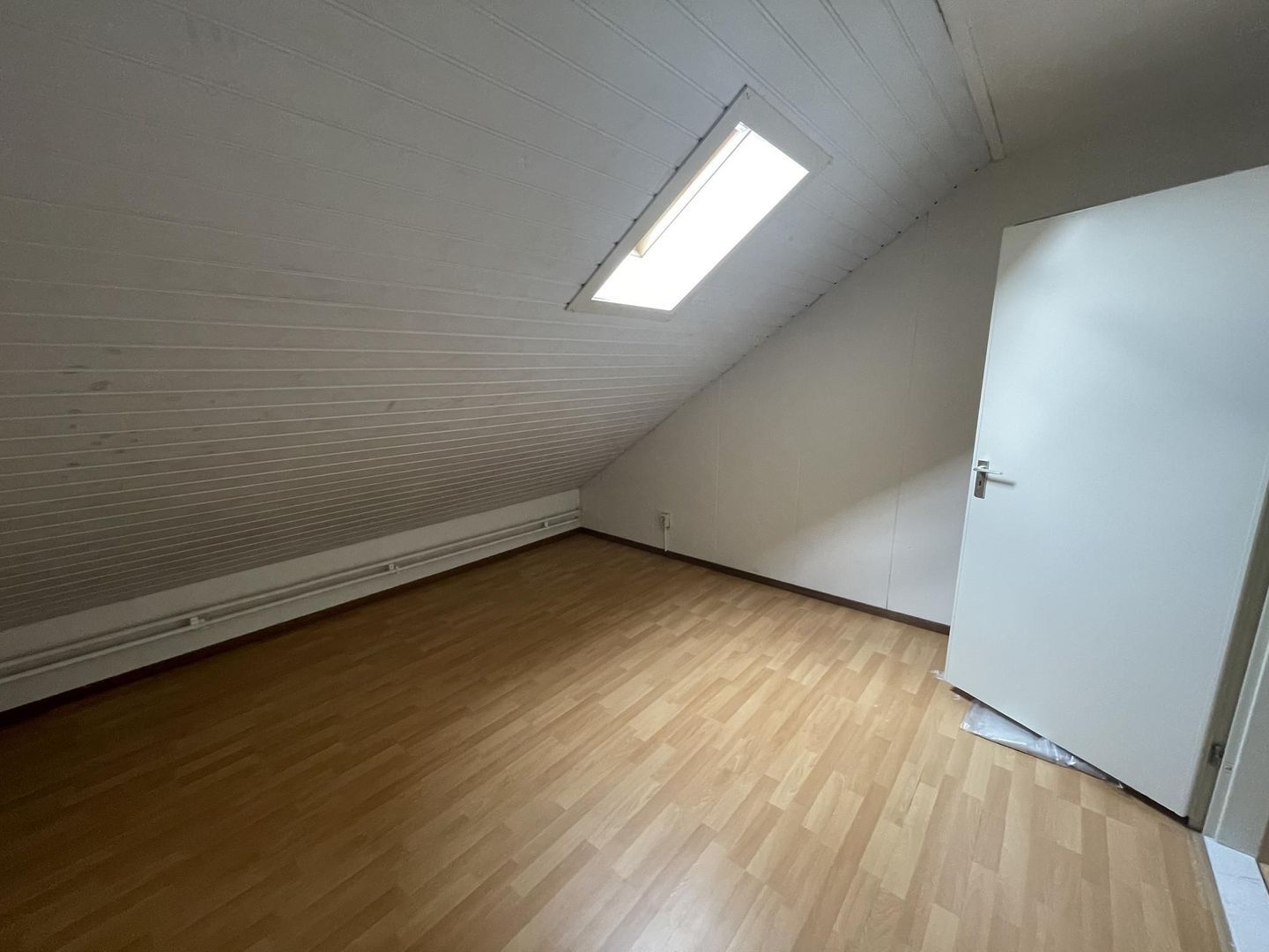 Koning Clovisstraat 50 B, Maastricht foto-11