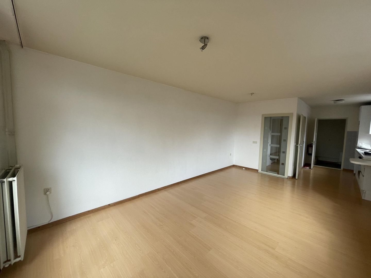 Koning Clovisstraat 50 B, Maastricht foto-2