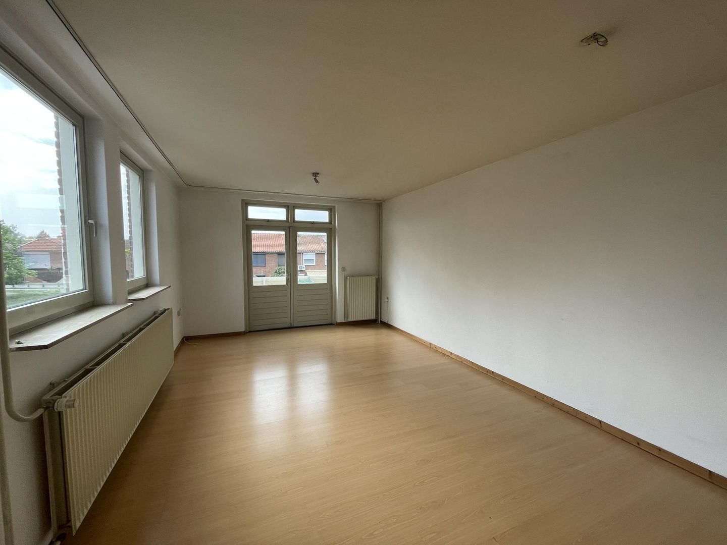 Koning Clovisstraat 50 B, Maastricht foto-3