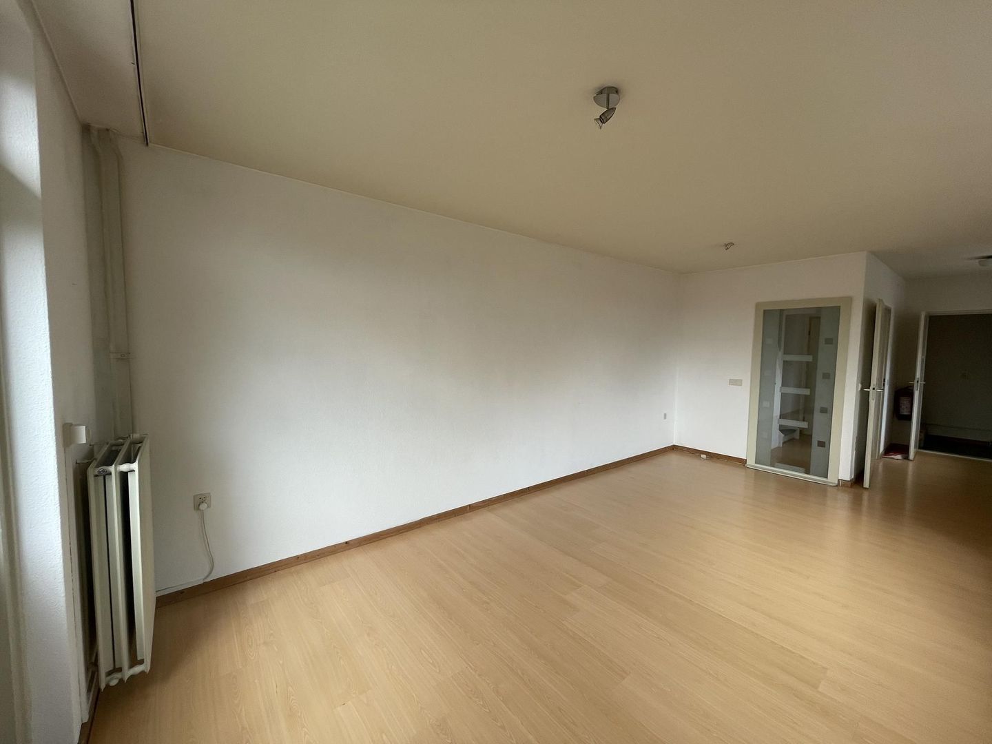 Koning Clovisstraat 50 B, Maastricht foto-4