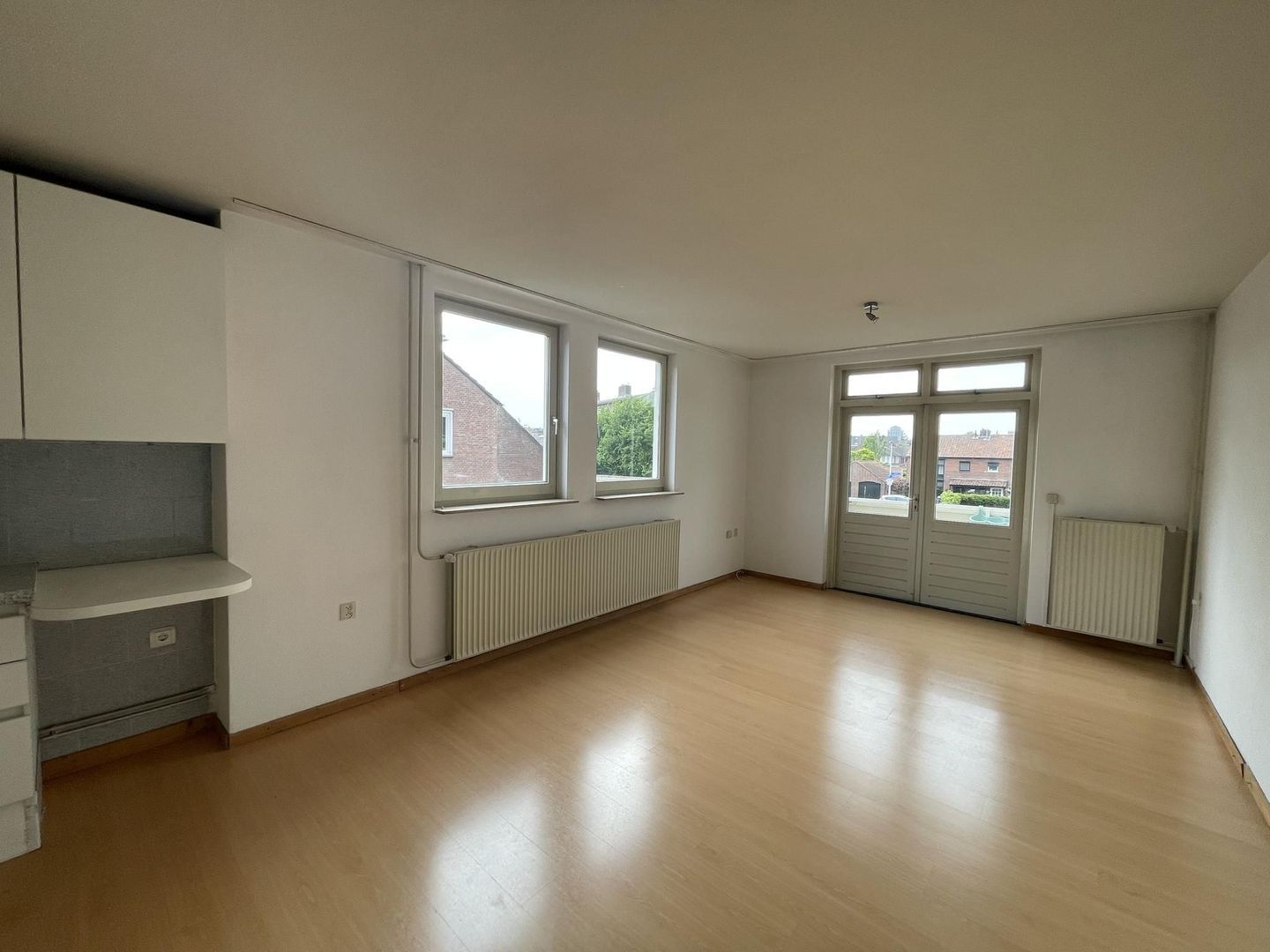 Koning Clovisstraat 50 B, Maastricht foto-5