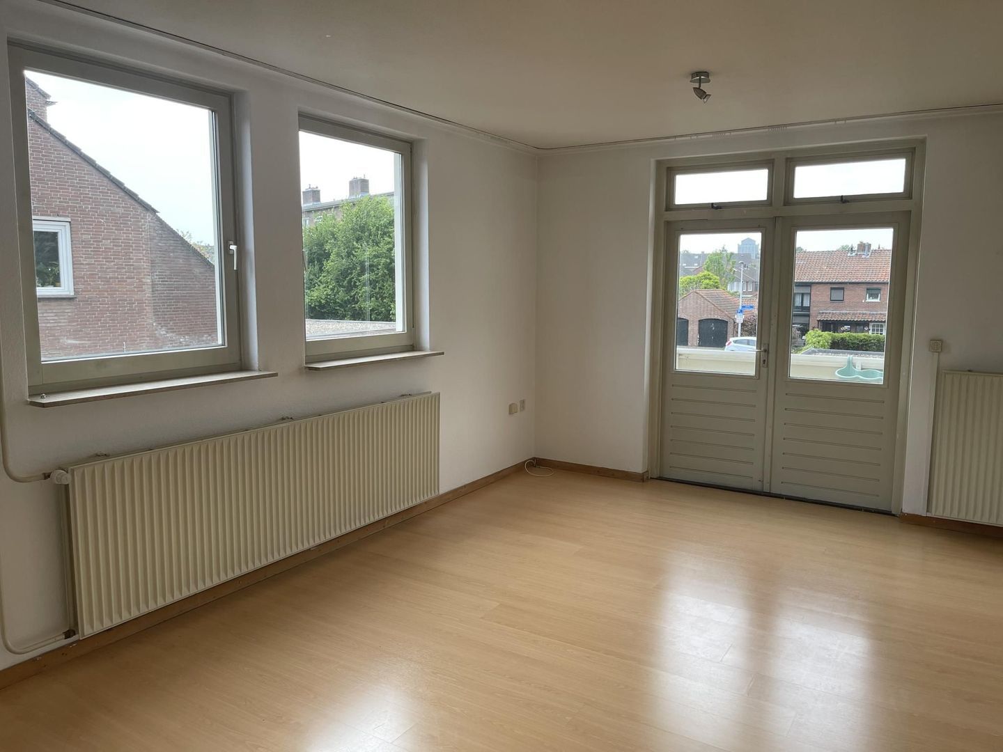 Koning Clovisstraat 50 B, Maastricht foto-8