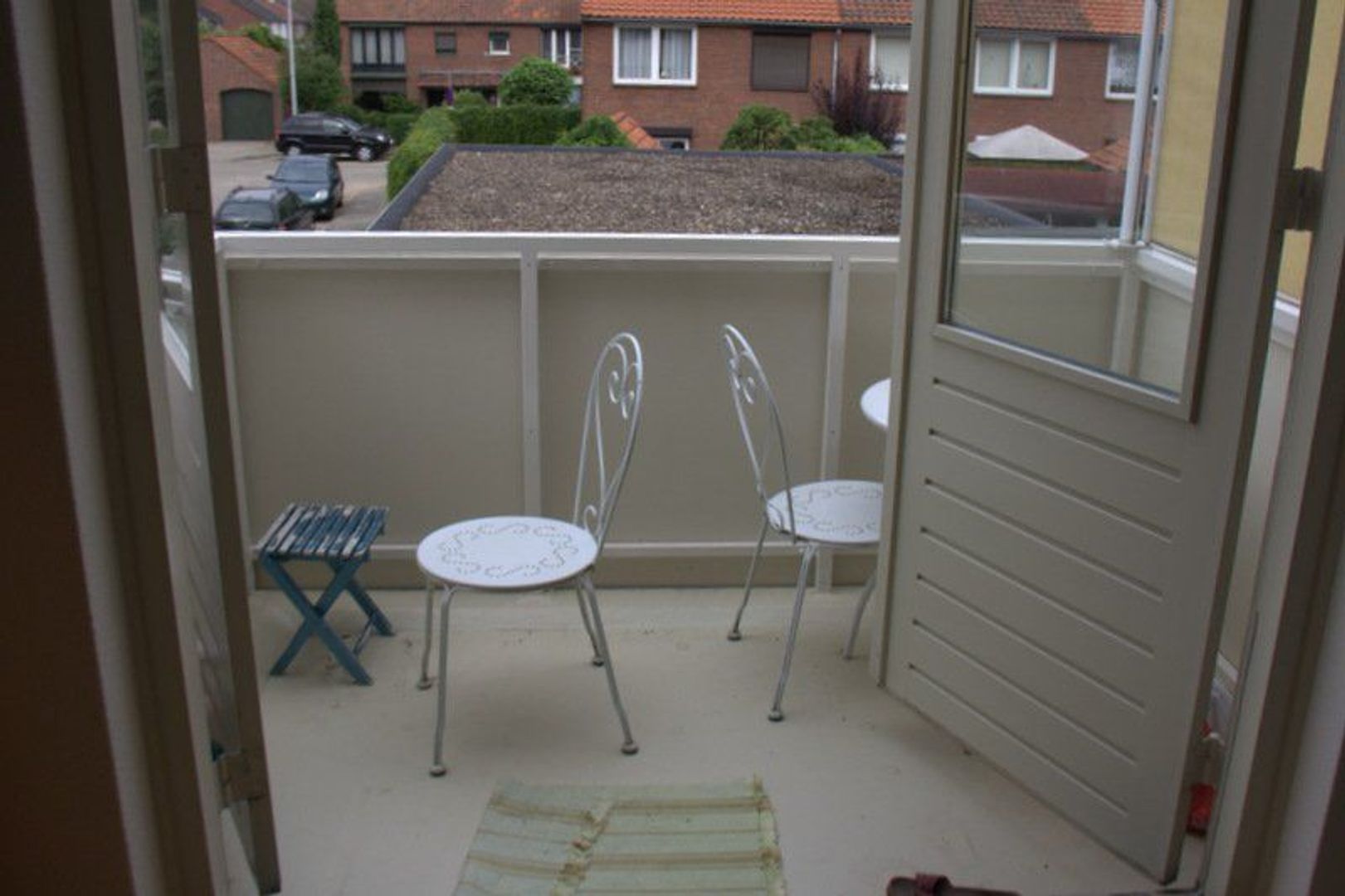 Koning Clovisstraat 50 B, Maastricht foto-9