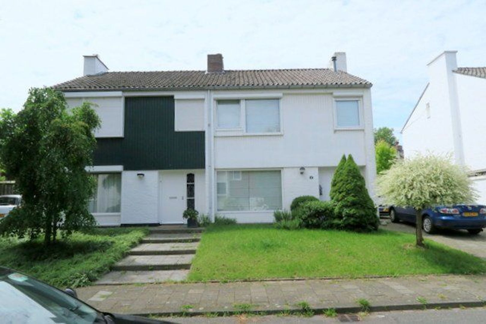 Gardelaan 8, Maastricht foto-0