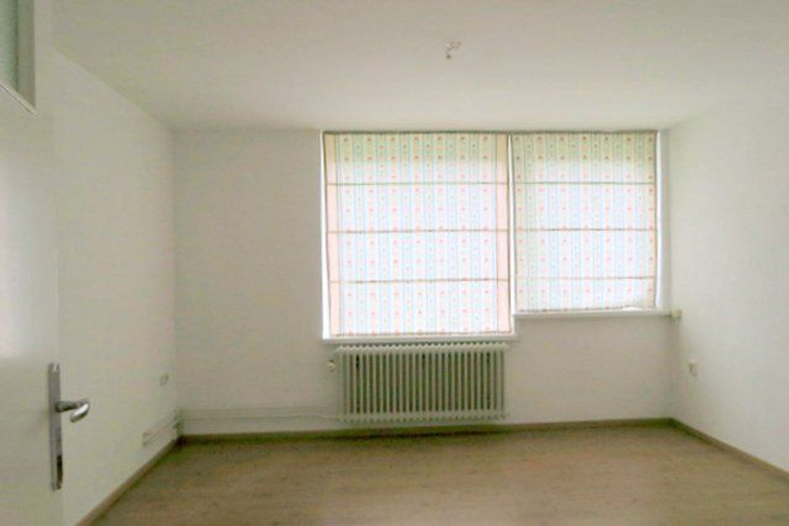 Gardelaan 8, Maastricht foto-9