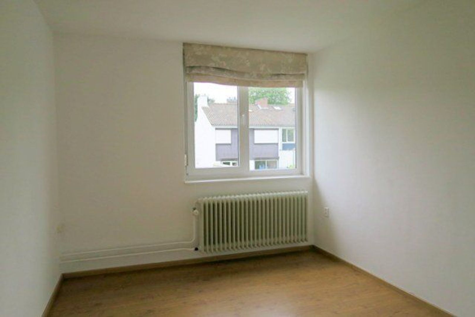 Gardelaan 8, Maastricht foto-10