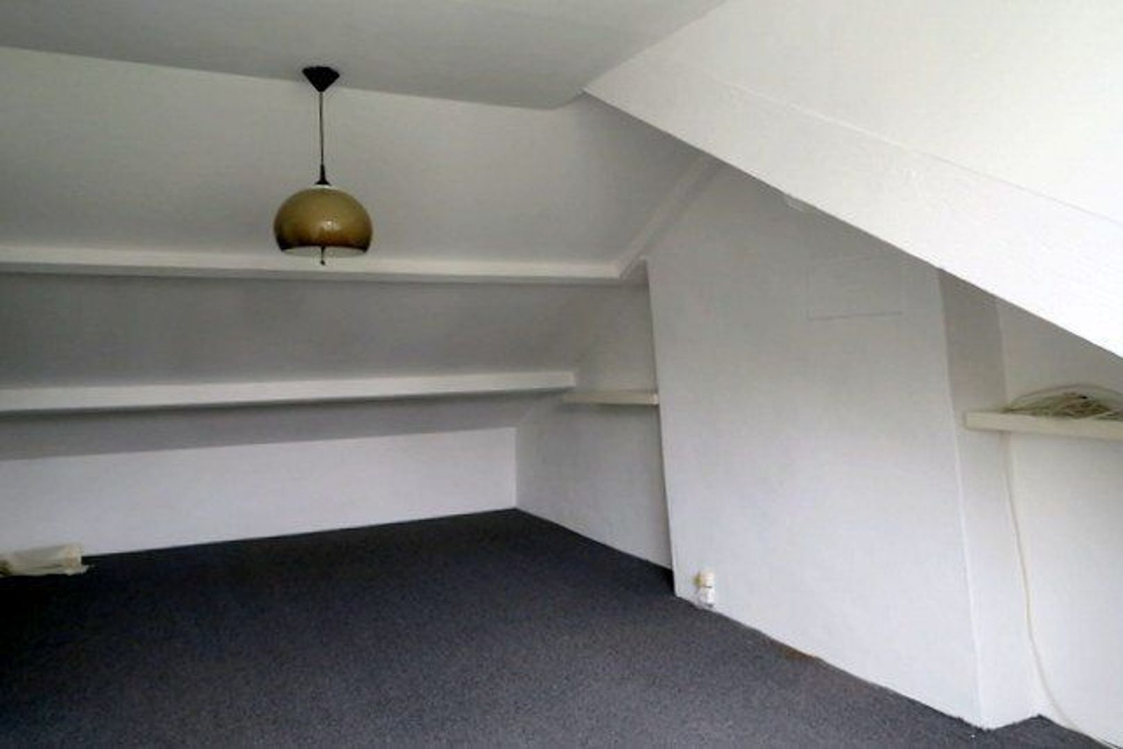 Gardelaan 8, Maastricht foto-11