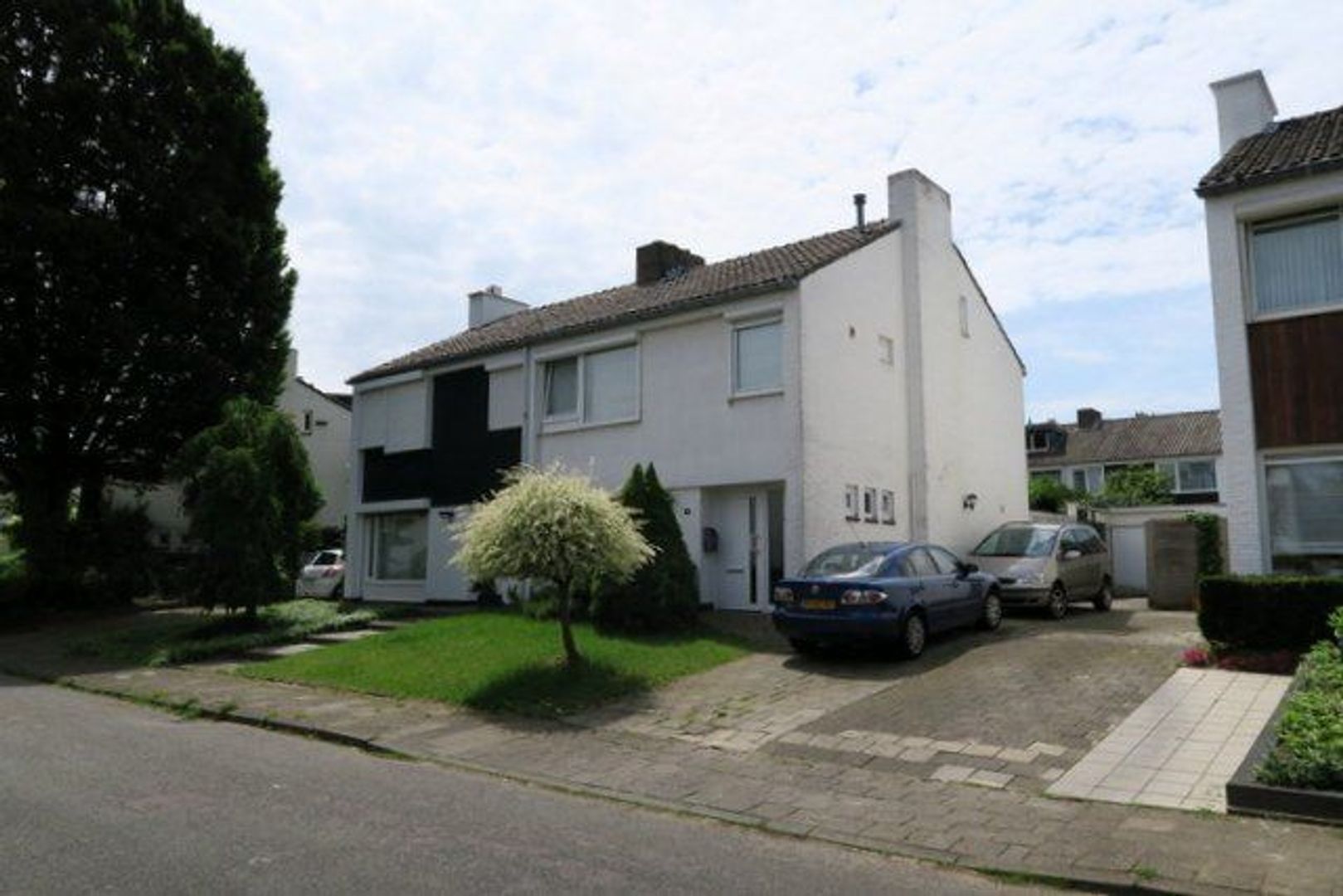 Gardelaan 8, Maastricht foto-12