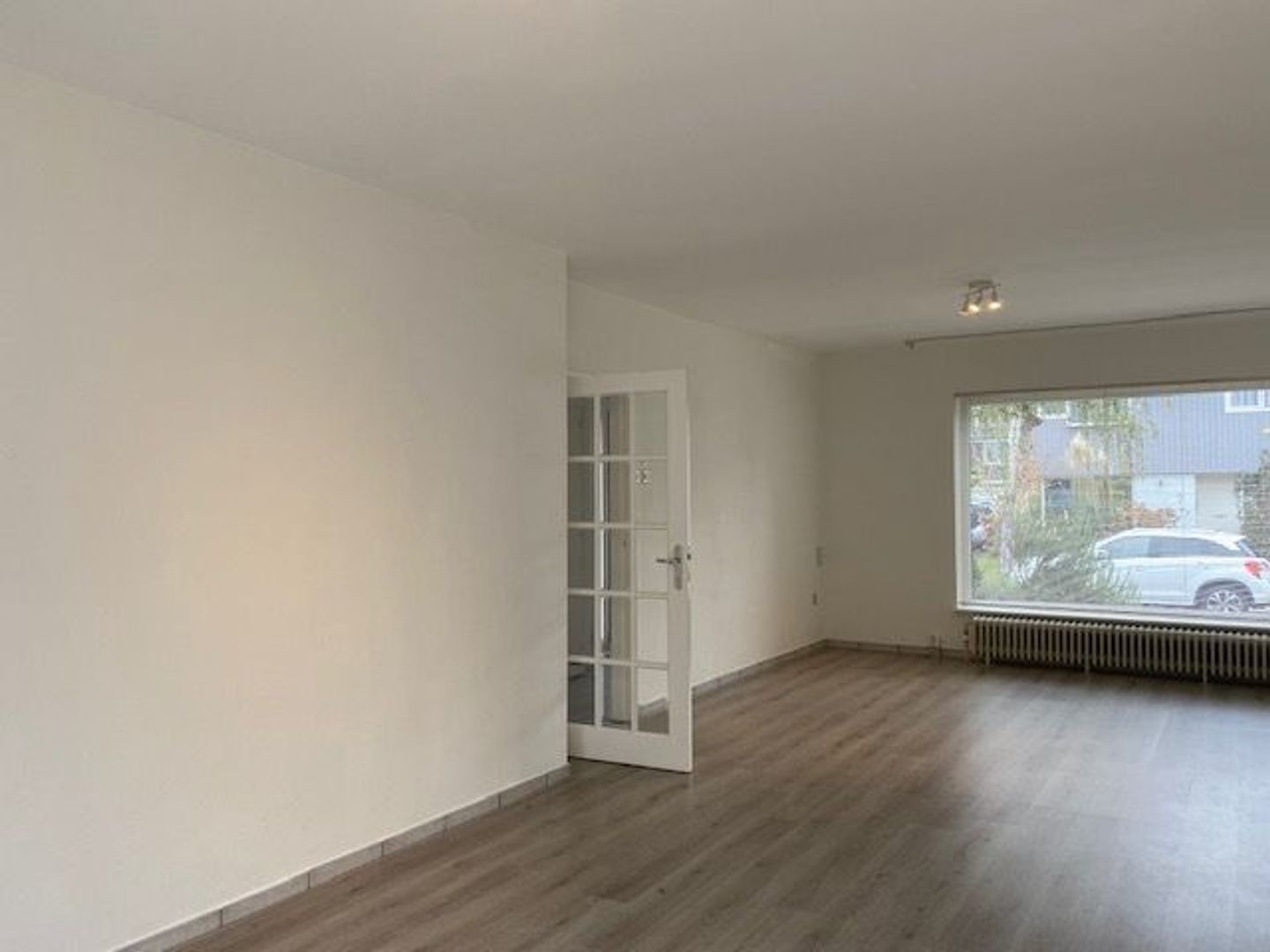 Gardelaan 8, Maastricht foto-4