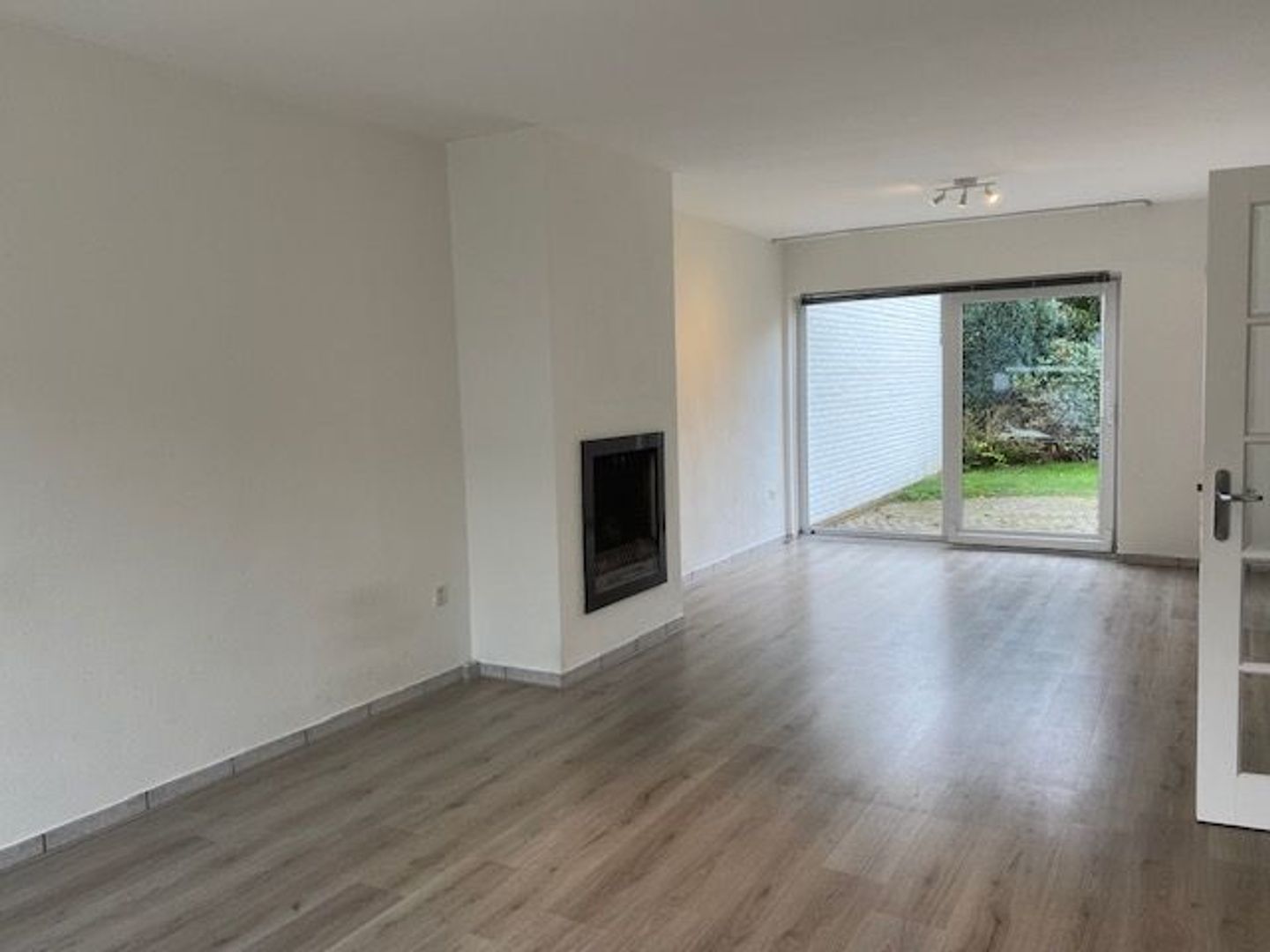 Gardelaan 8, Maastricht foto-3