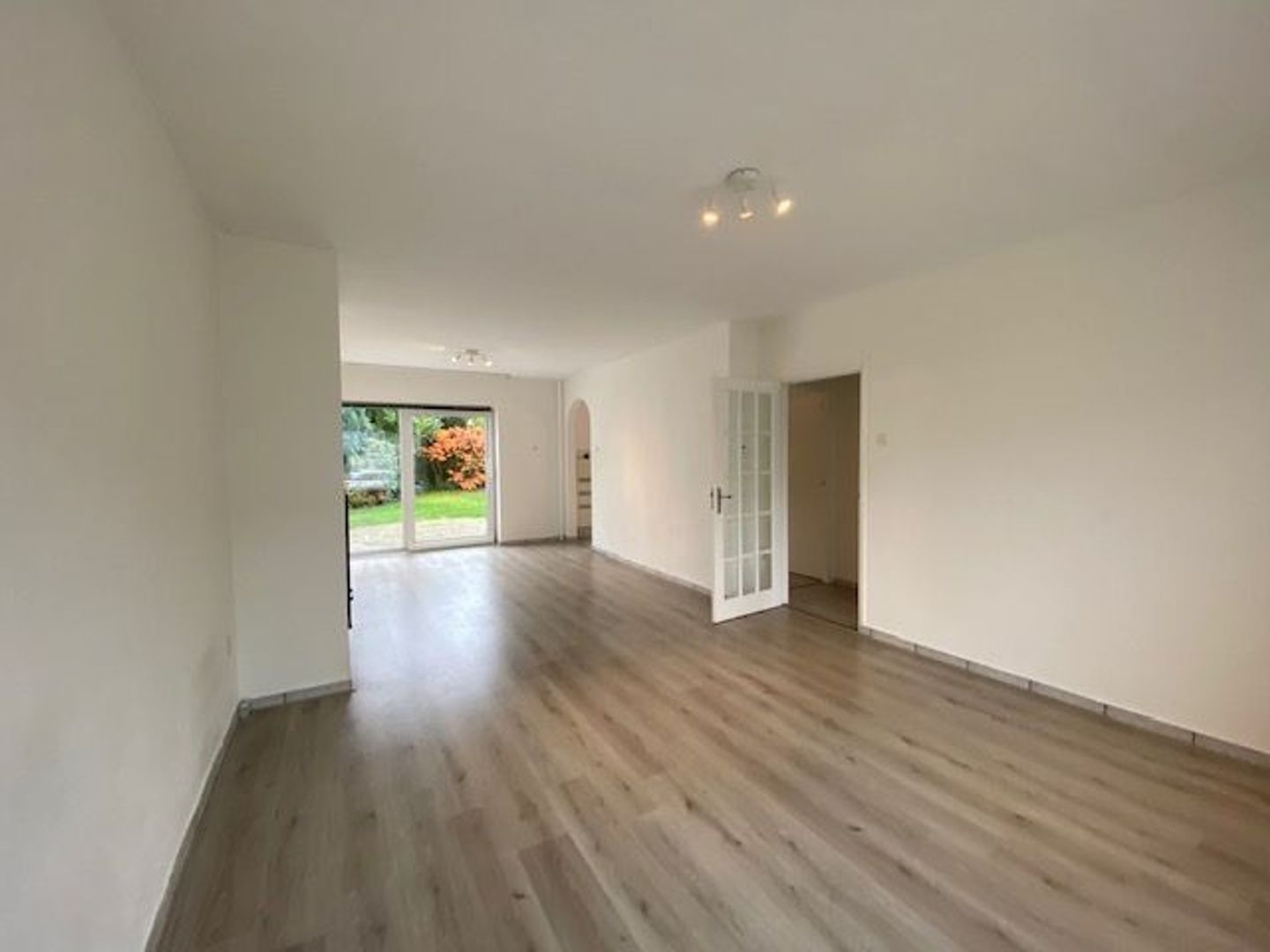 Gardelaan 8, Maastricht foto-2