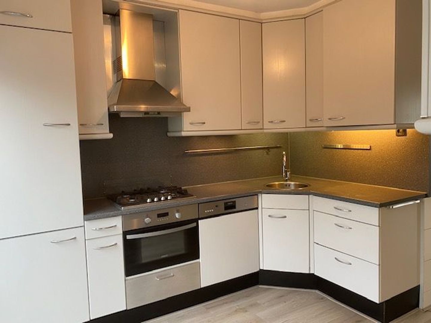 Gardelaan 8, Maastricht foto-5