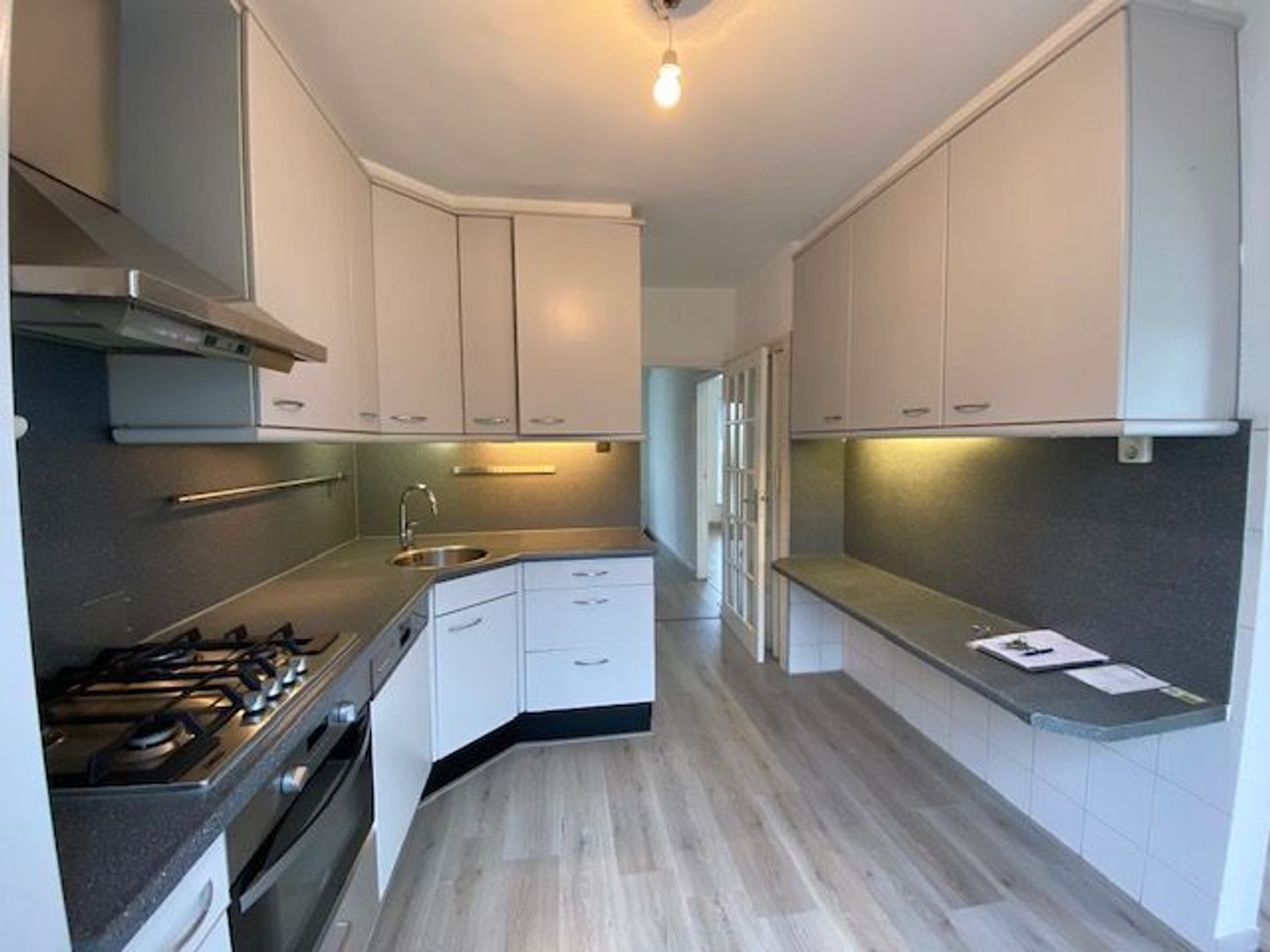 Gardelaan 8, Maastricht foto-6