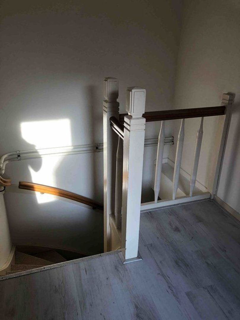 Maastrichter Smedenstraat 3 B, Maastricht foto-11