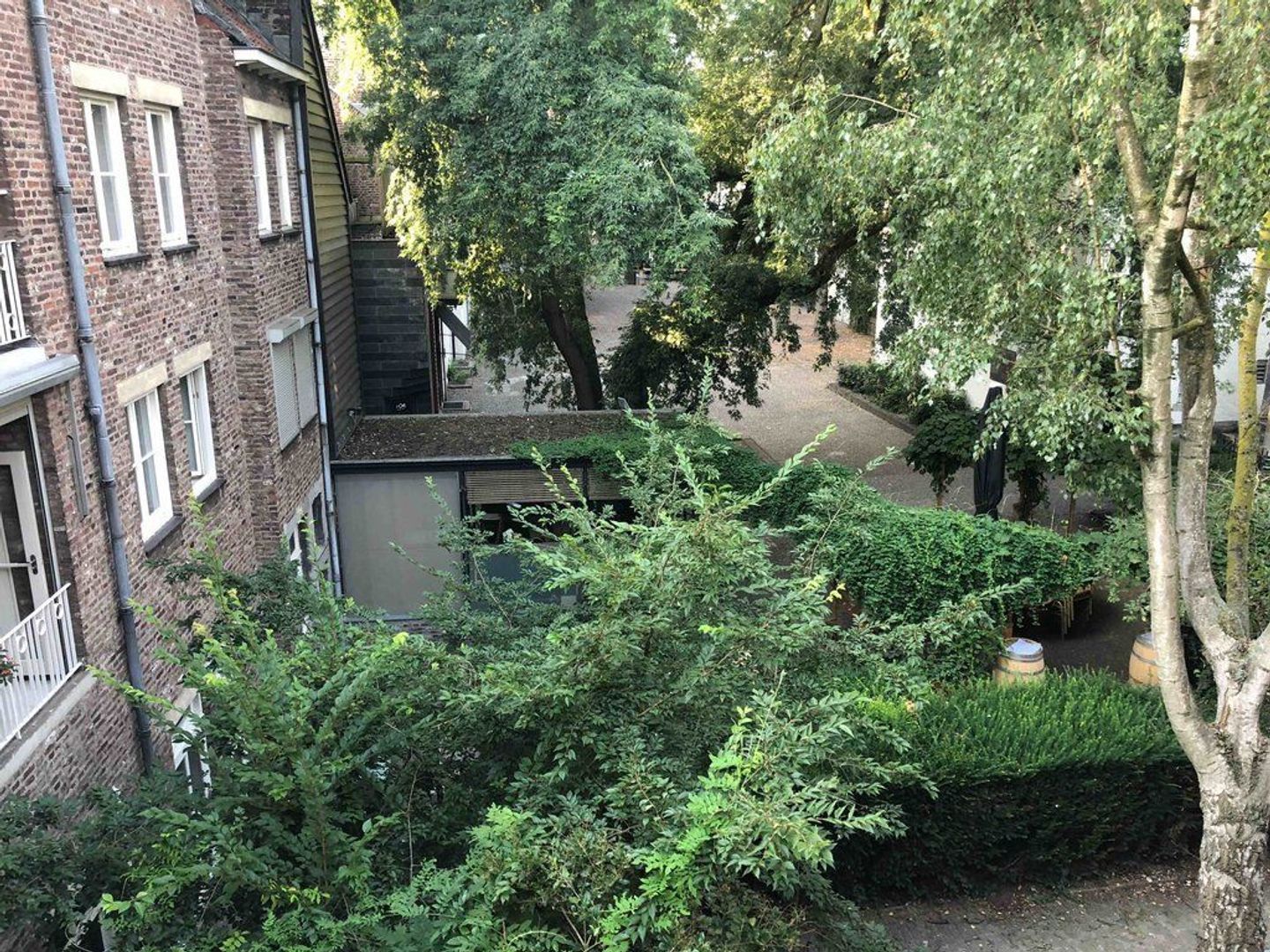 Maastrichter Smedenstraat 3 B, Maastricht foto-10