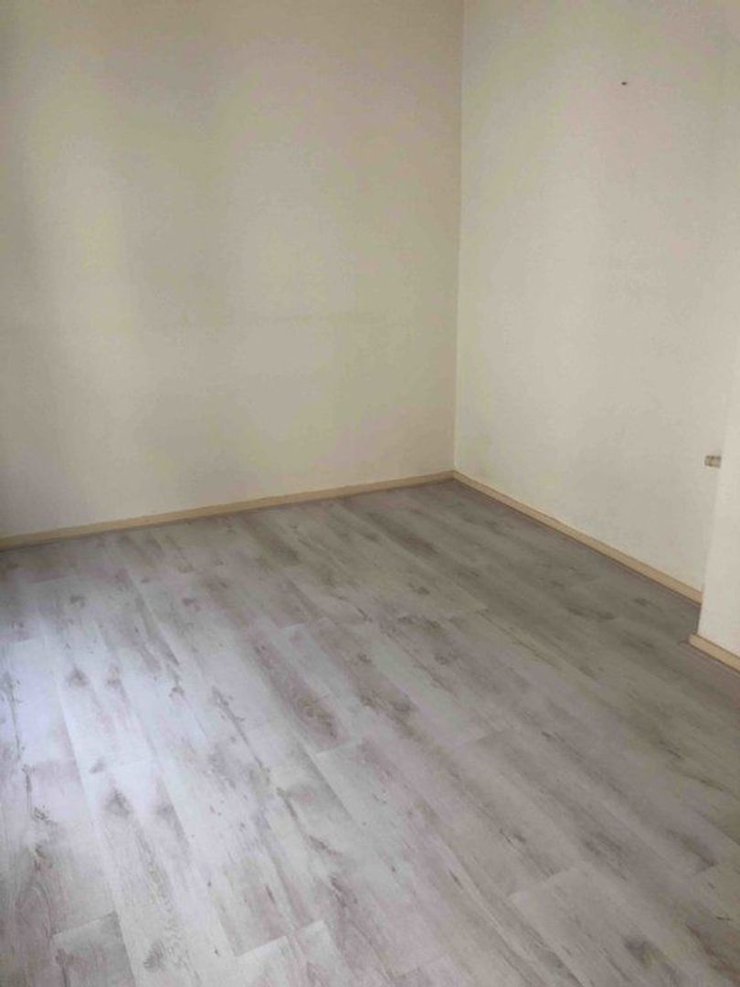 Maastrichter Smedenstraat 3 B, Maastricht foto-12