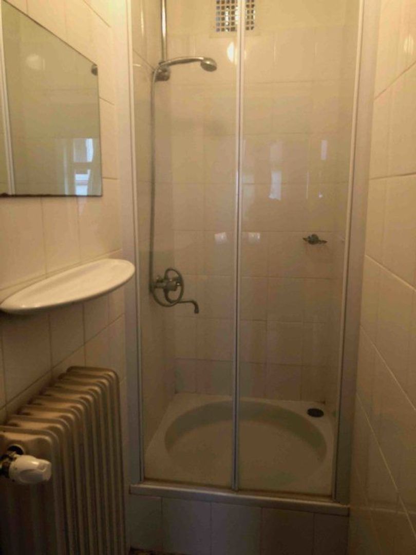 Maastrichter Smedenstraat 3 B, Maastricht foto-13