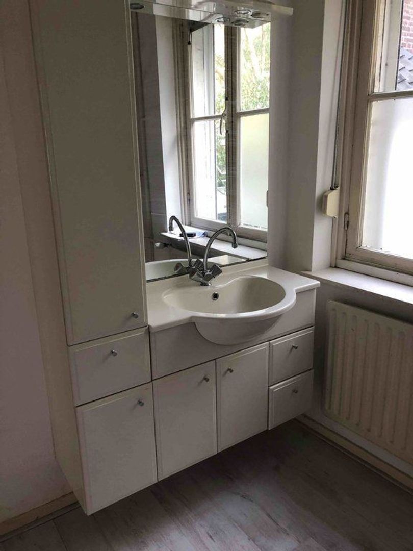 Maastrichter Smedenstraat 3 B, Maastricht foto-14