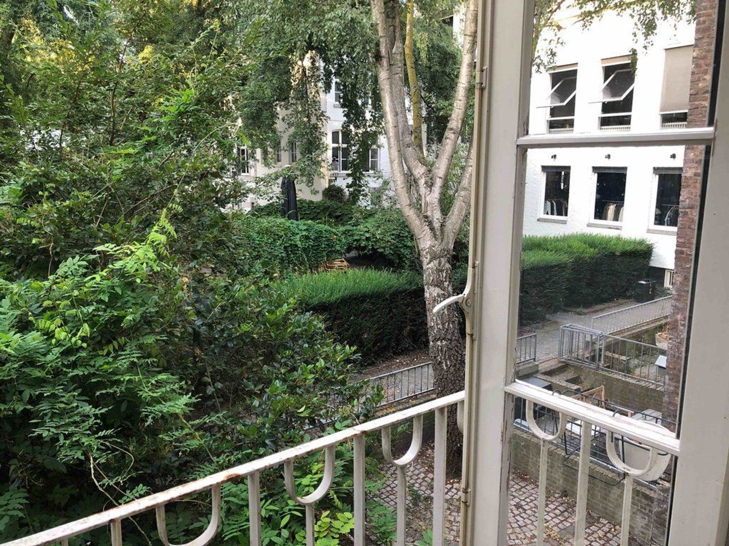 Maastrichter Smedenstraat 3 B, Maastricht foto-9