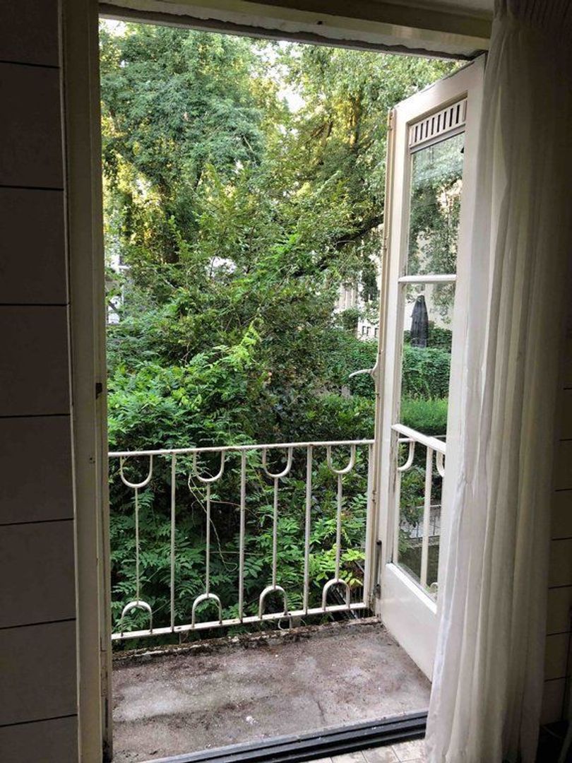 Maastrichter Smedenstraat 3 B, Maastricht foto-8