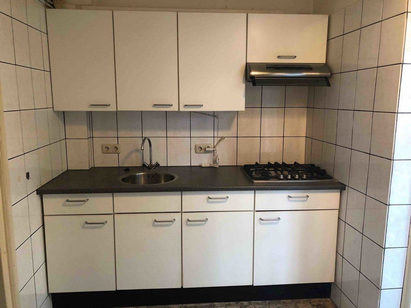 Maastrichter Smedenstraat 3 B, Maastricht foto-7