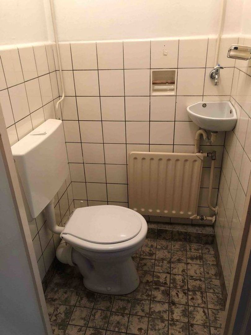 Maastrichter Smedenstraat 3 B, Maastricht foto-15