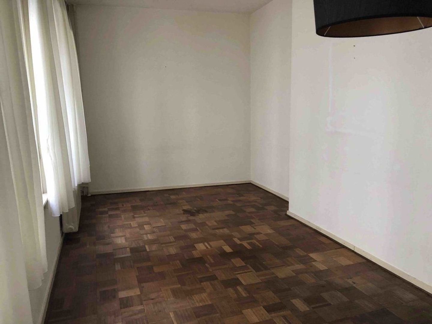 Maastrichter Smedenstraat 3 B, Maastricht foto-3