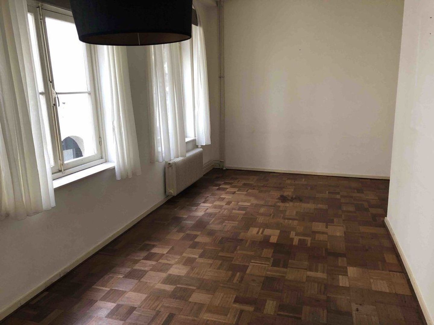 Maastrichter Smedenstraat 3 B, Maastricht foto-6