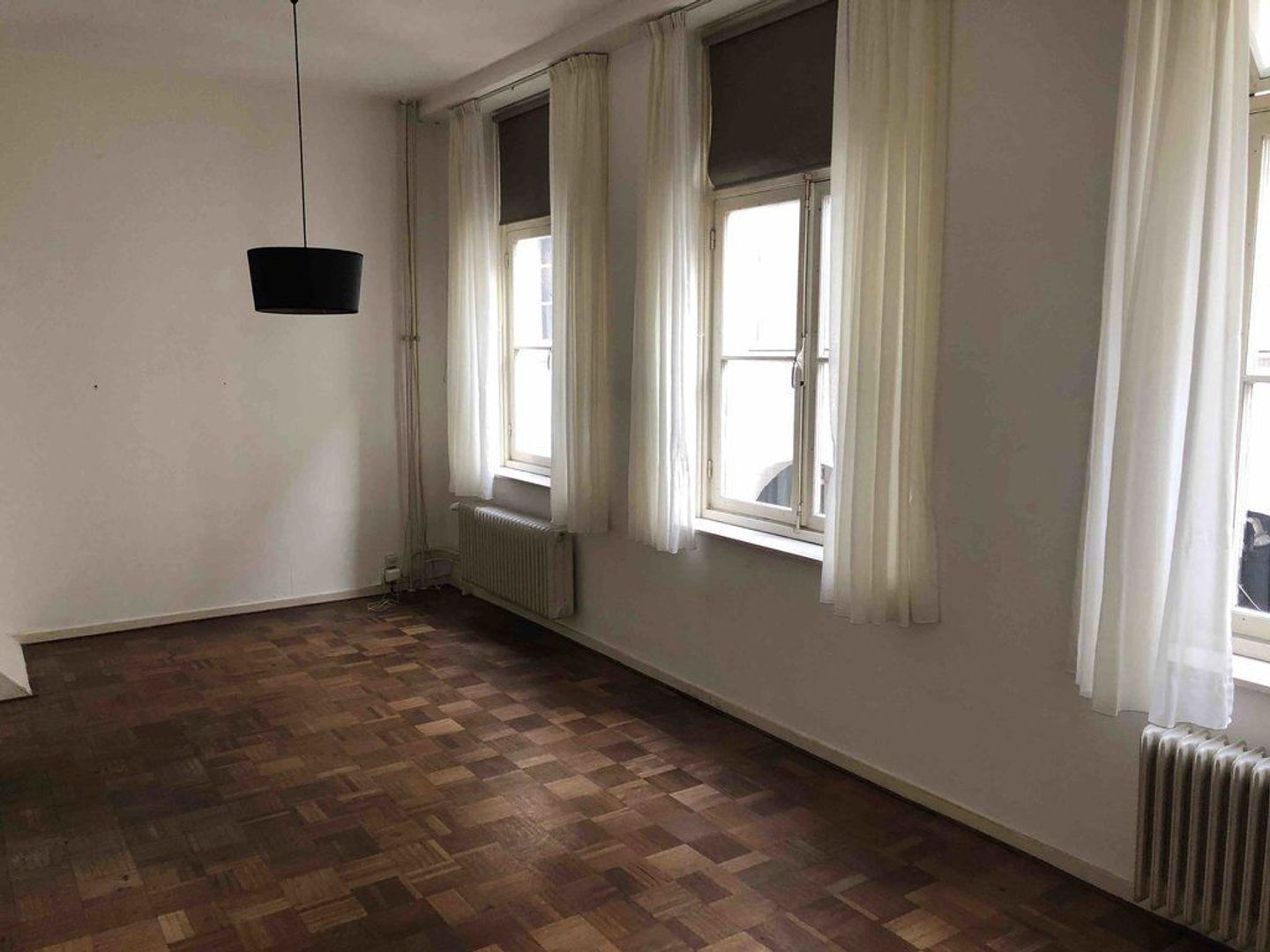 Maastrichter Smedenstraat 3 B, Maastricht foto-5