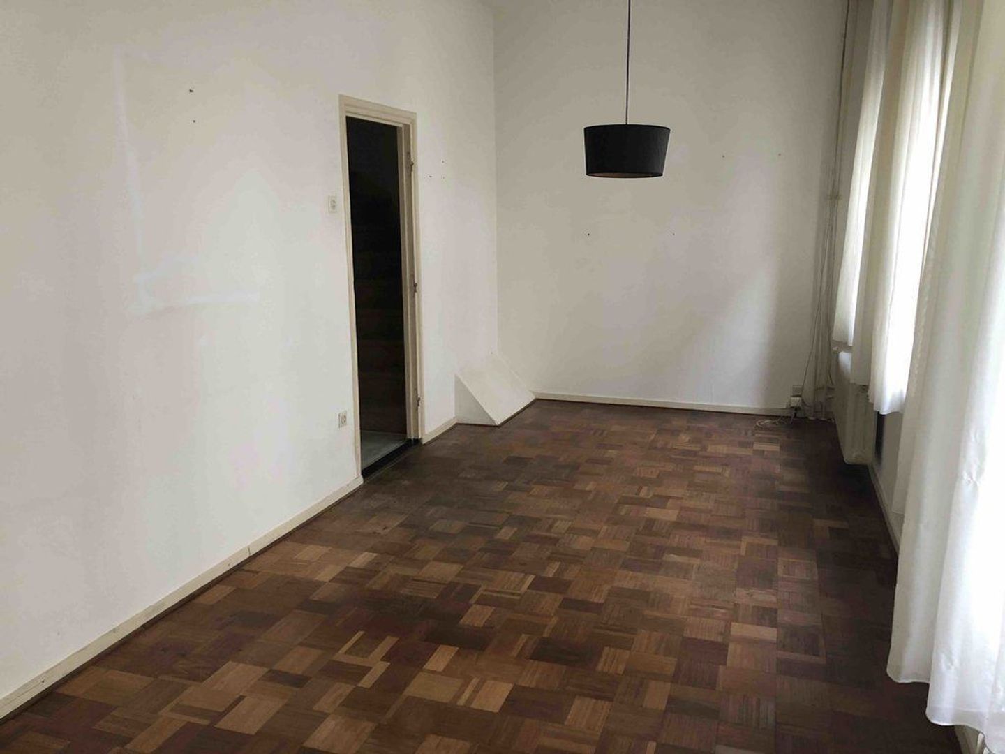 Maastrichter Smedenstraat 3 B, Maastricht foto-4