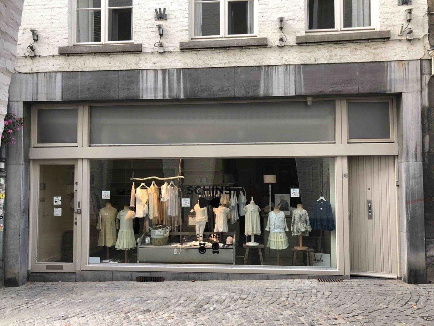 Maastrichter Smedenstraat 3 B, Maastricht foto-16