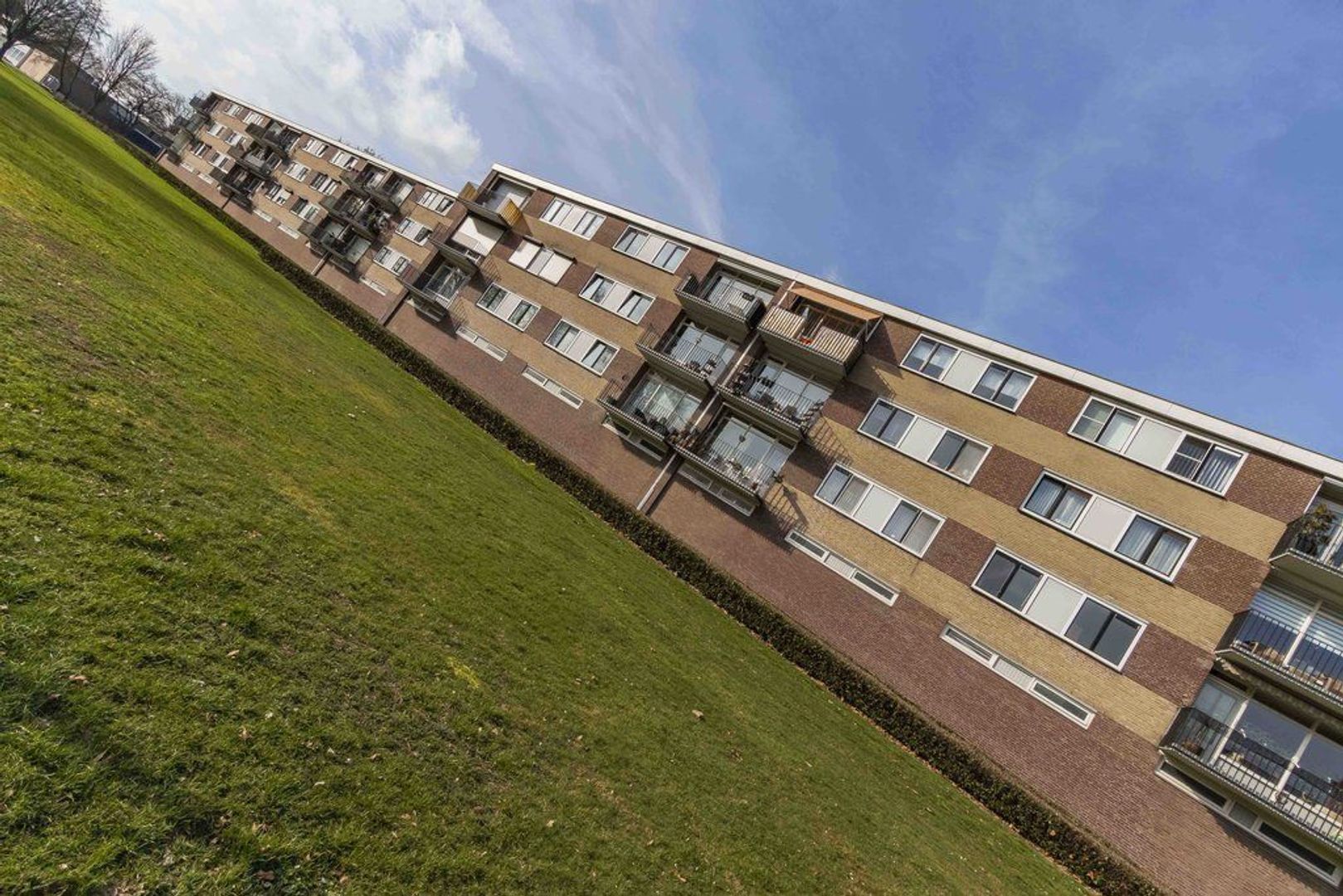 Riemdonk 7 C, Maastricht foto-0