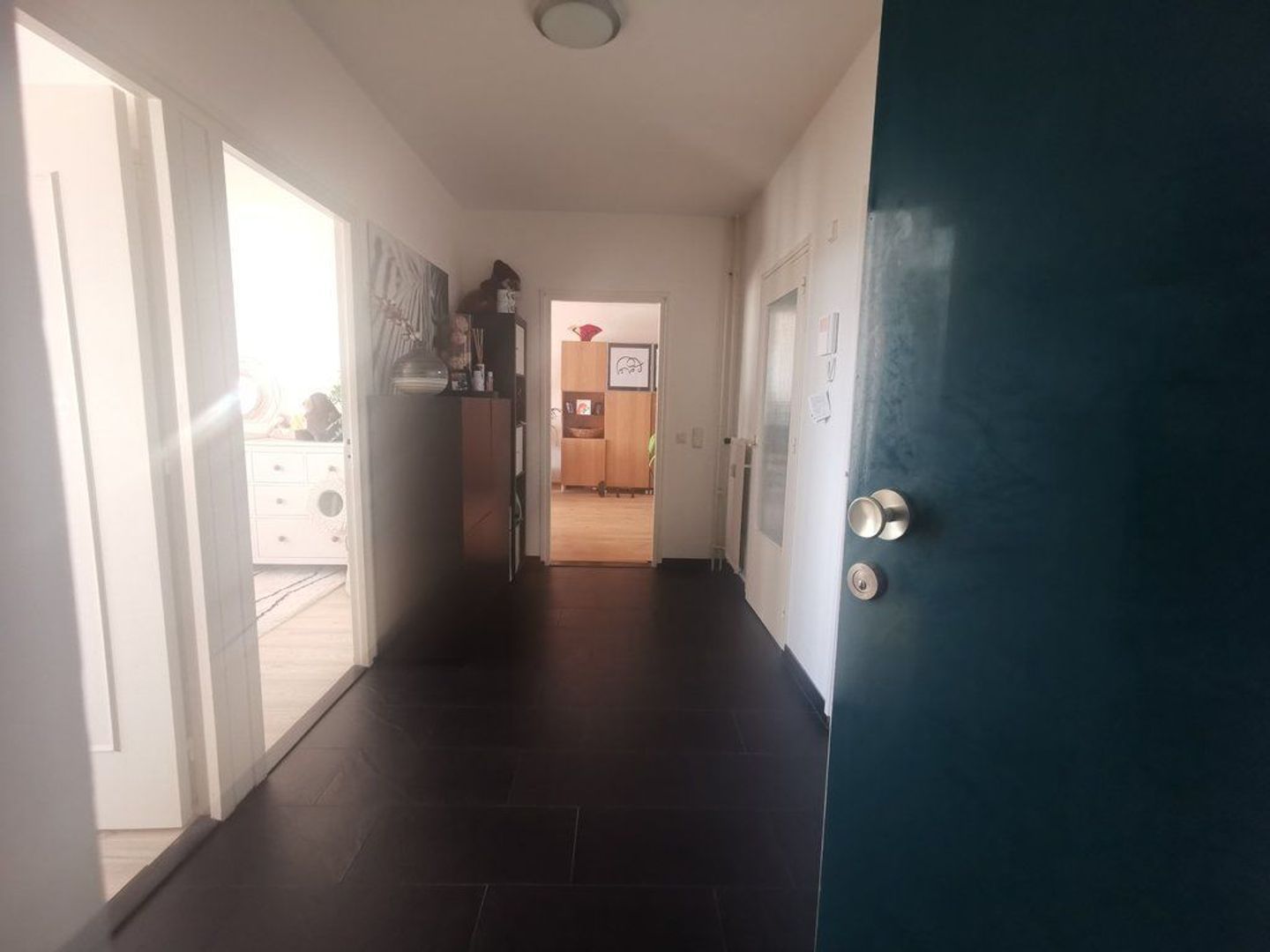 Riemdonk 7 C, Maastricht foto-5