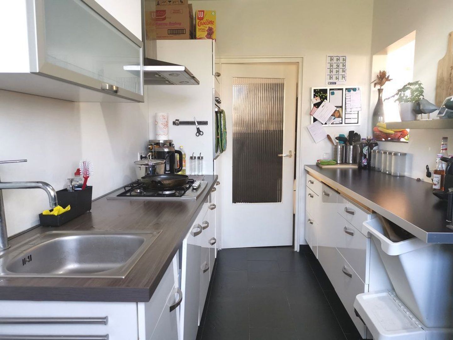 Riemdonk 7 C, Maastricht foto-10