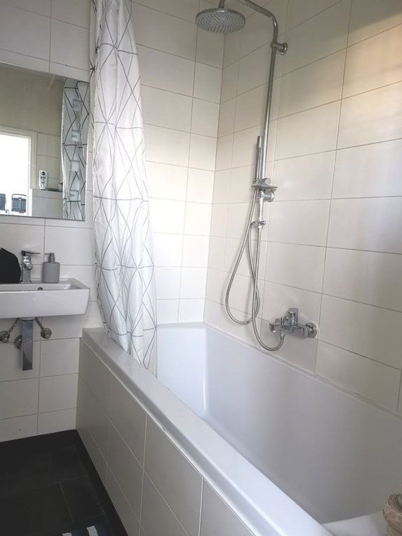 Riemdonk 7 C, Maastricht foto-17