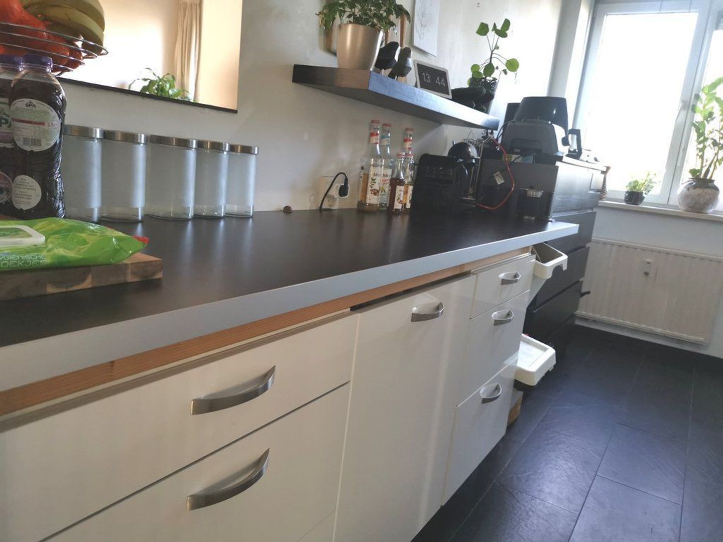 Riemdonk 7 C, Maastricht foto-11