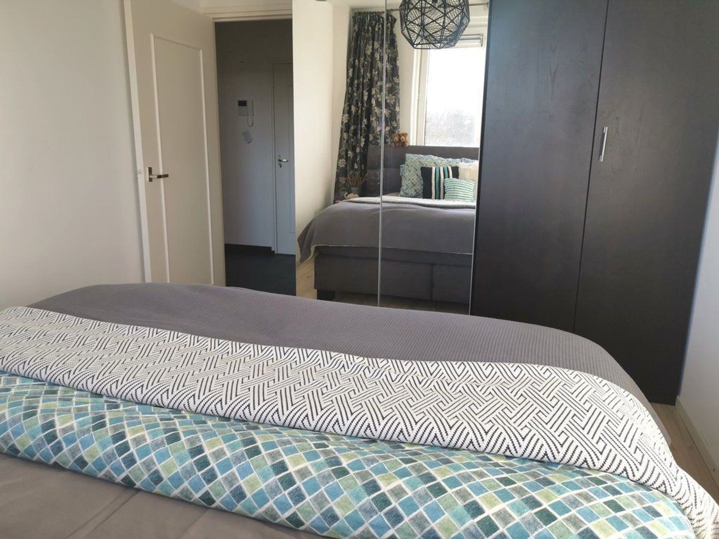 Riemdonk 7 C, Maastricht foto-14