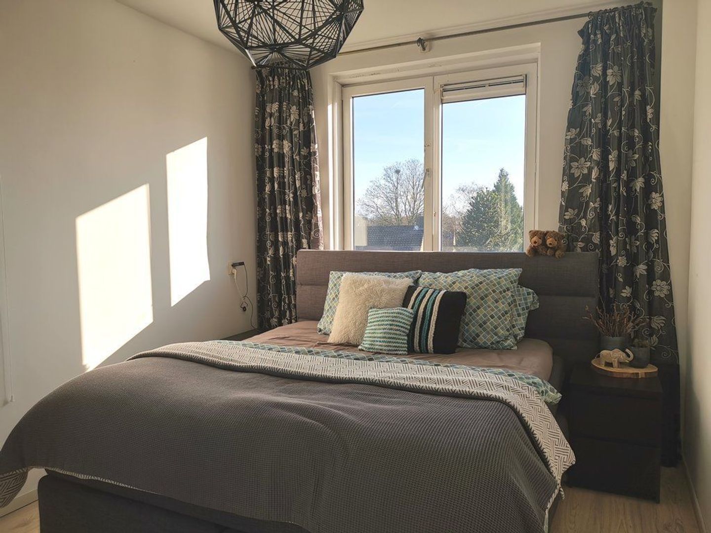 Riemdonk 7 C, Maastricht foto-13