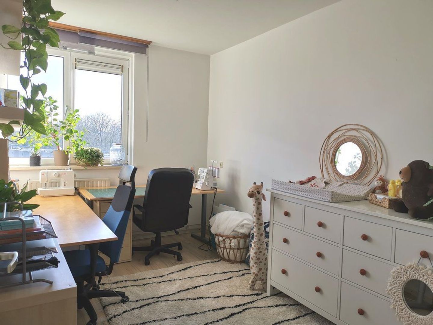 Riemdonk 7 C, Maastricht foto-16